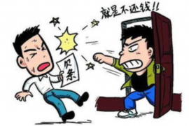 游仙商账追讨清欠服务